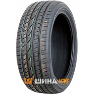 Aplus A607 215/55 R16 97W XL