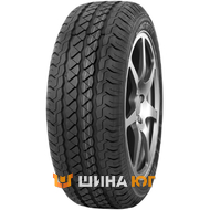 Aplus A867 215/65 R15C 104/102R