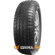 Aplus A919 235/65 R17 104H