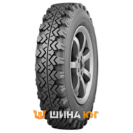 Волтаир ВЛИ-5 175/80 R16C 85P