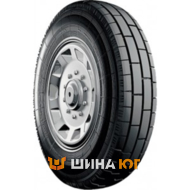 Волтаир Л-225 (с/х) 6.00 R16 88A6 PR6