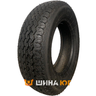 Днепрошина БЛ-85 175/70 R14 84S