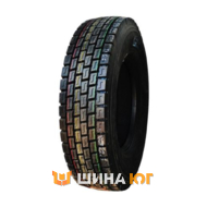 Aplus D801 (ведущая) 315/80 R22.5 156/150L PR20