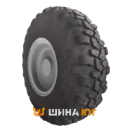 Днепрошина ДТ-64 (универсальная) 365/90 R18 140K