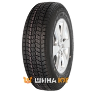 Кама 218 225/75 R16C 121/120N