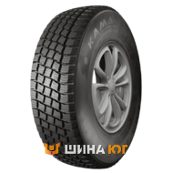 Кама 219 225/75 R16 104Q