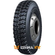 Aplus D805 (ведущая) 315/80 R22.5 156/150K PR20