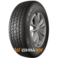 Кама 232 185/75 R16 95T