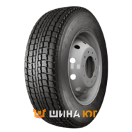 Кама 301 185/75 R16C 104/102N