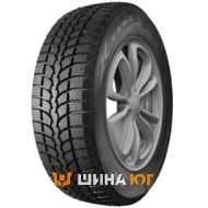 Кама 505 195/65 R15 91Q (шип)