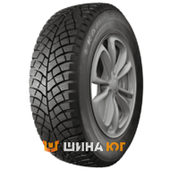 Кама 515 215/65 R16 102Q XL (под шип)