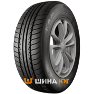 Кама Breeze НК-132 205/65 R15 94T