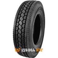 Aplus D808 (ведущая) 295/75 R22.5 146/143K