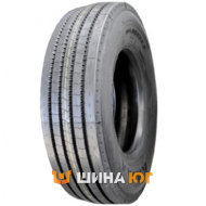 Кама NF-201 (рулевая) 275/70 R22.5 148/145M