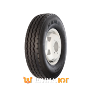 Кама NF-701 (рулевая) 11 R22.5 148/145K