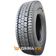 Кама NR-201 (ведущая) 315/80 R22.5 156/150L