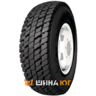 Кама NR-202 (ведущая) 265/70 R19.5 140/138M PR16