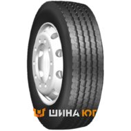 Кама NT-202 (универсальная) 265/70 R19.5 143/141J