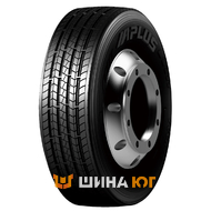 Aplus S201 (рулевая) 385/65 R22.5 160/158L PR20