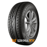 Кама EURO-129 195/55 R15 85H