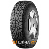 Кама EURO-518 155/65 R13 73T