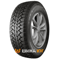 Кама EURO-519 185/60 R14 82T (шип)