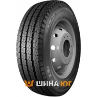 Кама EURO LCV-131 205/70 R15C 106/104R