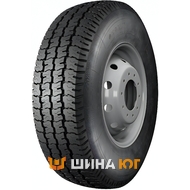 Кама И-359 225/75 R16C 121/120N