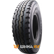 Aplus S600 (универсальная) 315/80 R22.5 156/150M