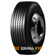 Aplus T705 (прицепная) 385/65 R22.5 160L PR20