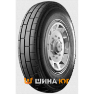 Кама Л-225 (с/х) 6.00 R16 88A6 PR6