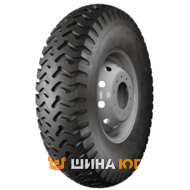 Кама НКФ-8 (с/х) 9.00 R16 121A6 PR10