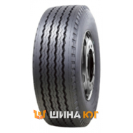 Aplus T706 (прицепная) 235/75 R17.5 143/141J