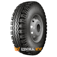 Кама Я-245-1 215/90 R15C 99K