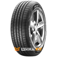 Apollo Alnac 4G 185/60 R14 82H