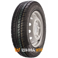 Росава LTW-301 185/75 R16C 104/102M