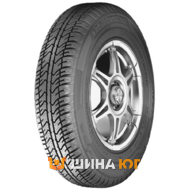 Росава QuaRtum S49 195/65 R15 91H