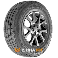 Росава Snowgard-Van 225/70 R15C 112/110R