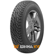 Росава АS-701 205/70 R16 97T