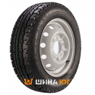 Росава Бц-24 185/75 R16C 104/102N