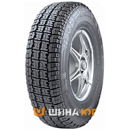 Росава Бц-55 235/75 R15 105S