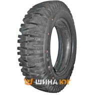 Росава С-1 (с/х) 6.50/88 R16 92A6 PR4