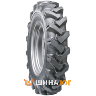 Росава Ф-325 (с/х) 210/80 R16 96A8 PR2