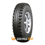 Росава Я-245-1 215/90 R15C 99K