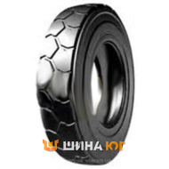 Armforce IND-1 (индустриальная) 7.00 R12 139A5 PR12