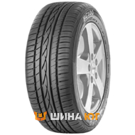 Sumitomo BC100 215/55 R16 93V FR