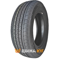 Sunfull Mont-Pro HT782 235/70 R16 106H