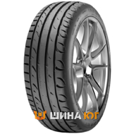 Riken Ultra High Performance 225/45 R17 94V XL