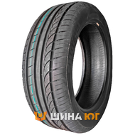 Sunfull Mont-Pro HP881 255/60 R18 112V XL