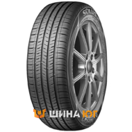 Kumho Solus SA01 KH32 175/70 R14 84T